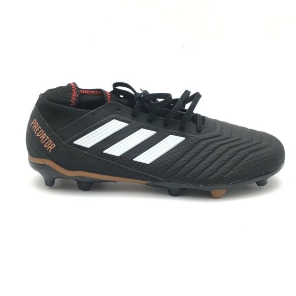 adidas mens predator 18.3